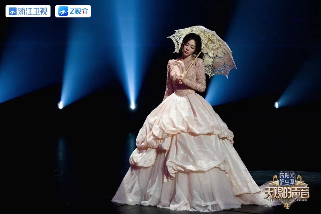 朱砂痣与白月光林夕,朱砂痣与白月光唱歌模板