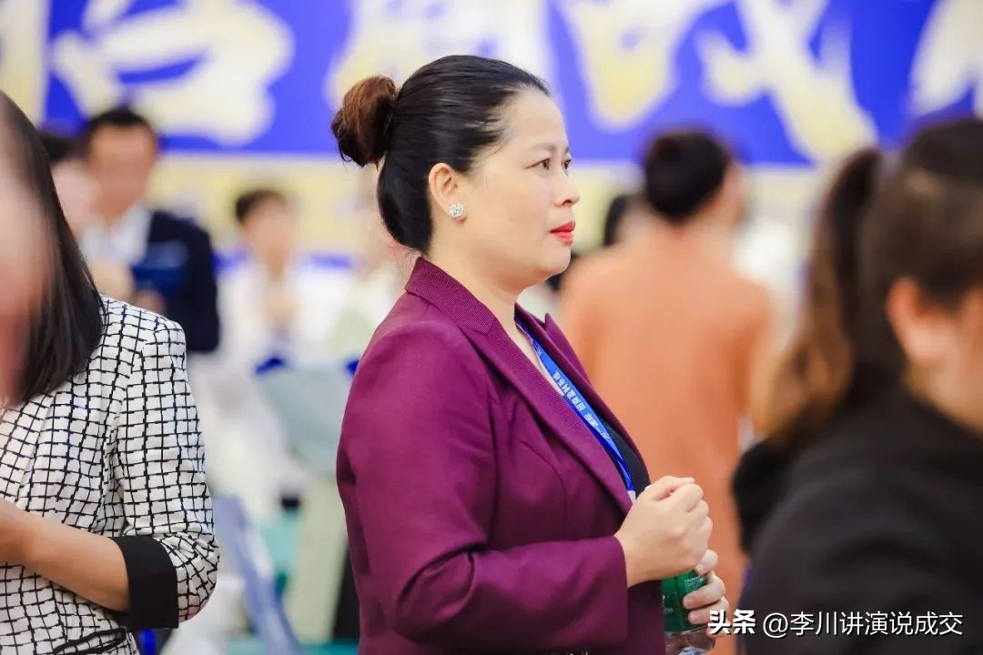 销售话术培训完后学到什么,让顾客无法拒绝的销售成交秘诀书