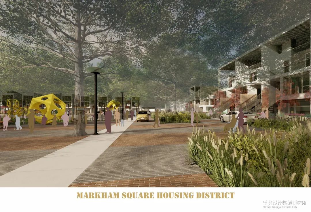 awards2018鑾峰鍚嶅崟,2019awards鑾峰鍚嶅崟