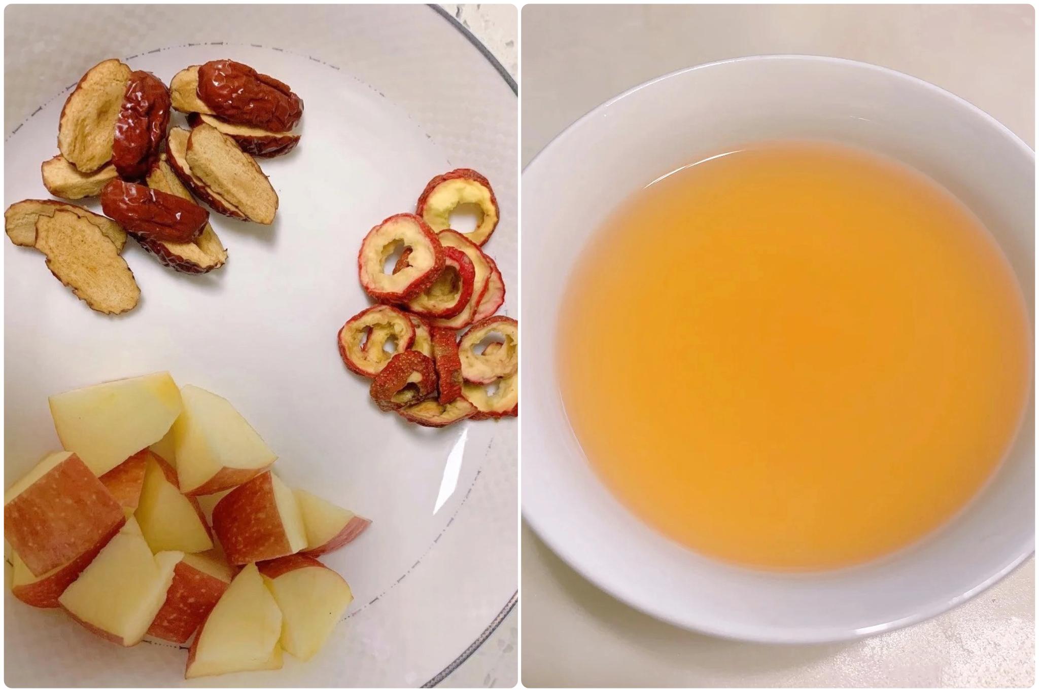 “感染高峰期”将至，过来人分享：3个不用吃药的方法，不妨试试