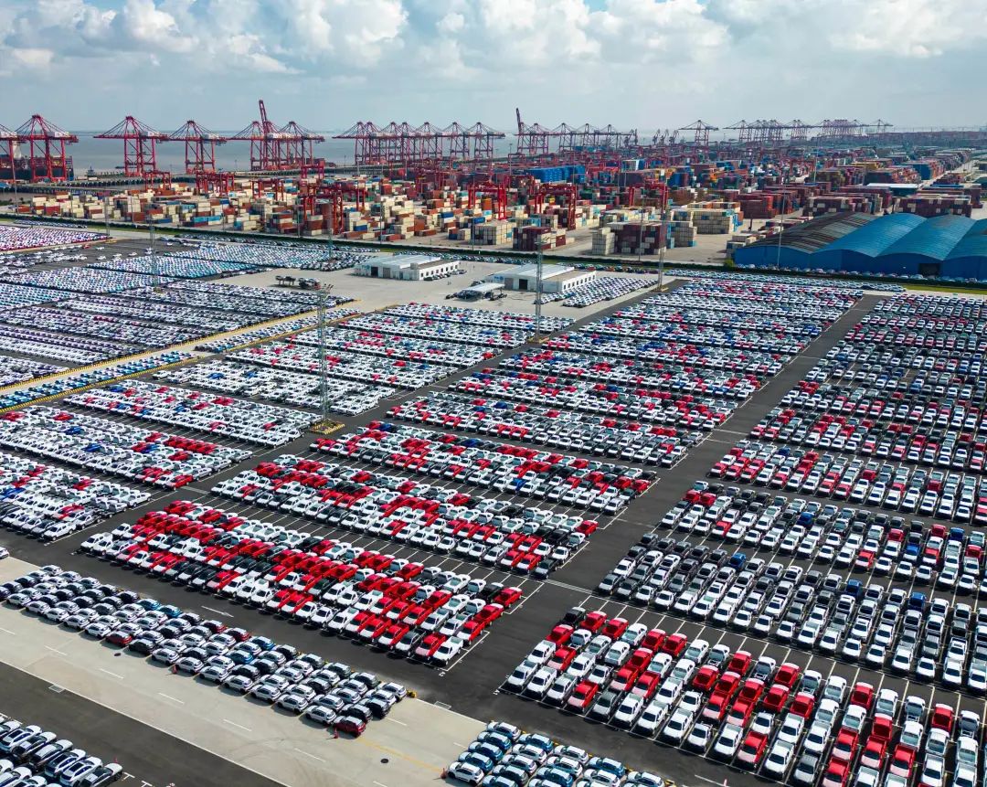 燃油车迎降价潮有哪些车,合资燃油车降价潮将至