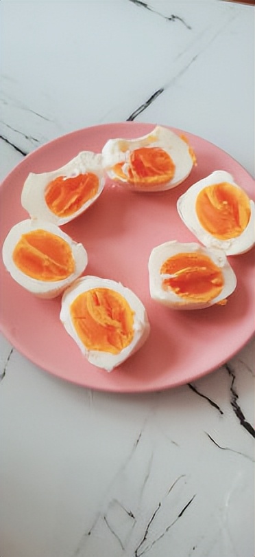 智能煮蛋器是不是智商税,煮蛋器有必要买吗