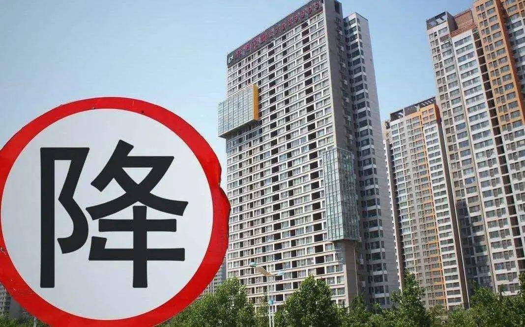 2022年楼市回暖官方信息,2023年楼市下半年大趋势预判