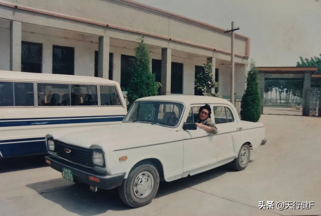 汽车投稿作品欣赏,汽车征文获奖