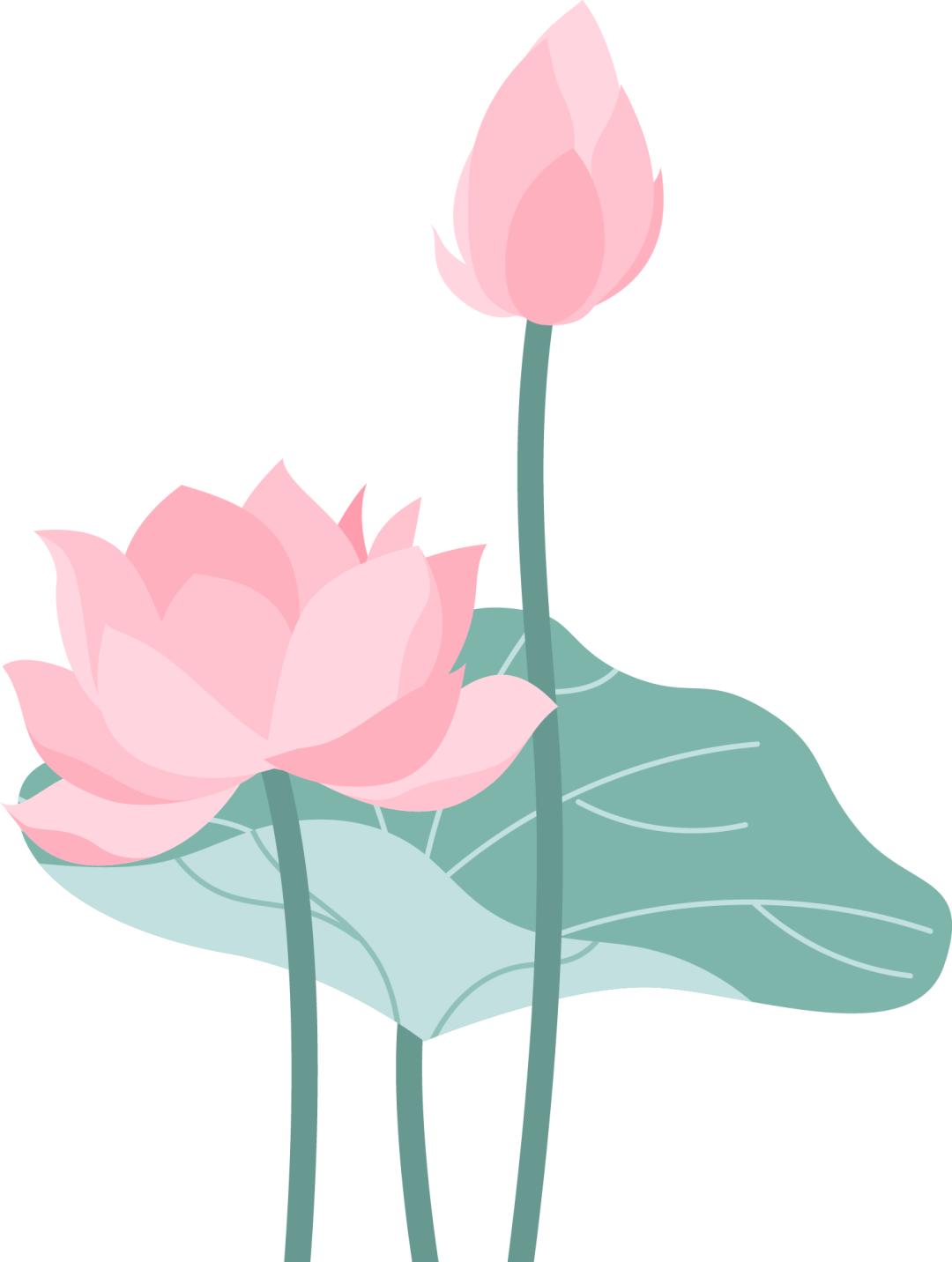 花儿文化,董克义新著花儿美学论稿出版