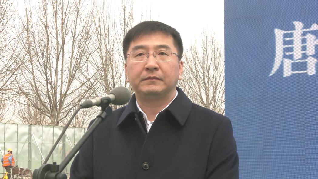 丰南国丰北区最新规划,唐山丰南国丰北片区建商业