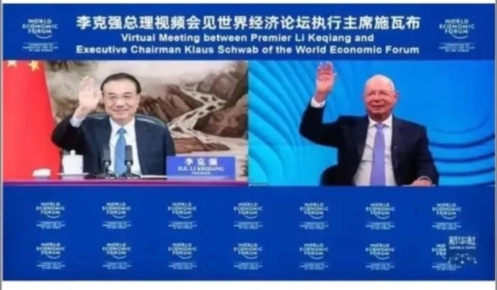 「7月21日星期四农历六月廿三」新闻打包听！东部战区：坚决捍卫国家主权和领土完整