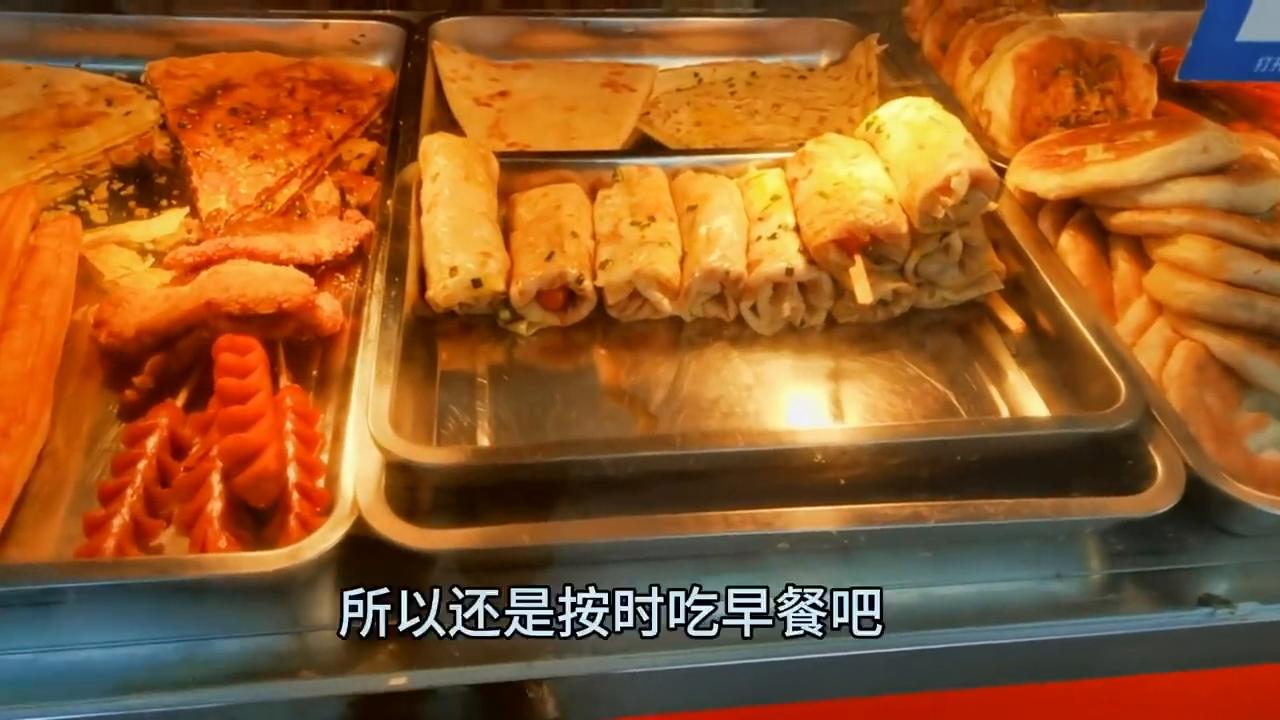 读了大学在服装店上班，感觉读书的作用一点都没有发挥的余地