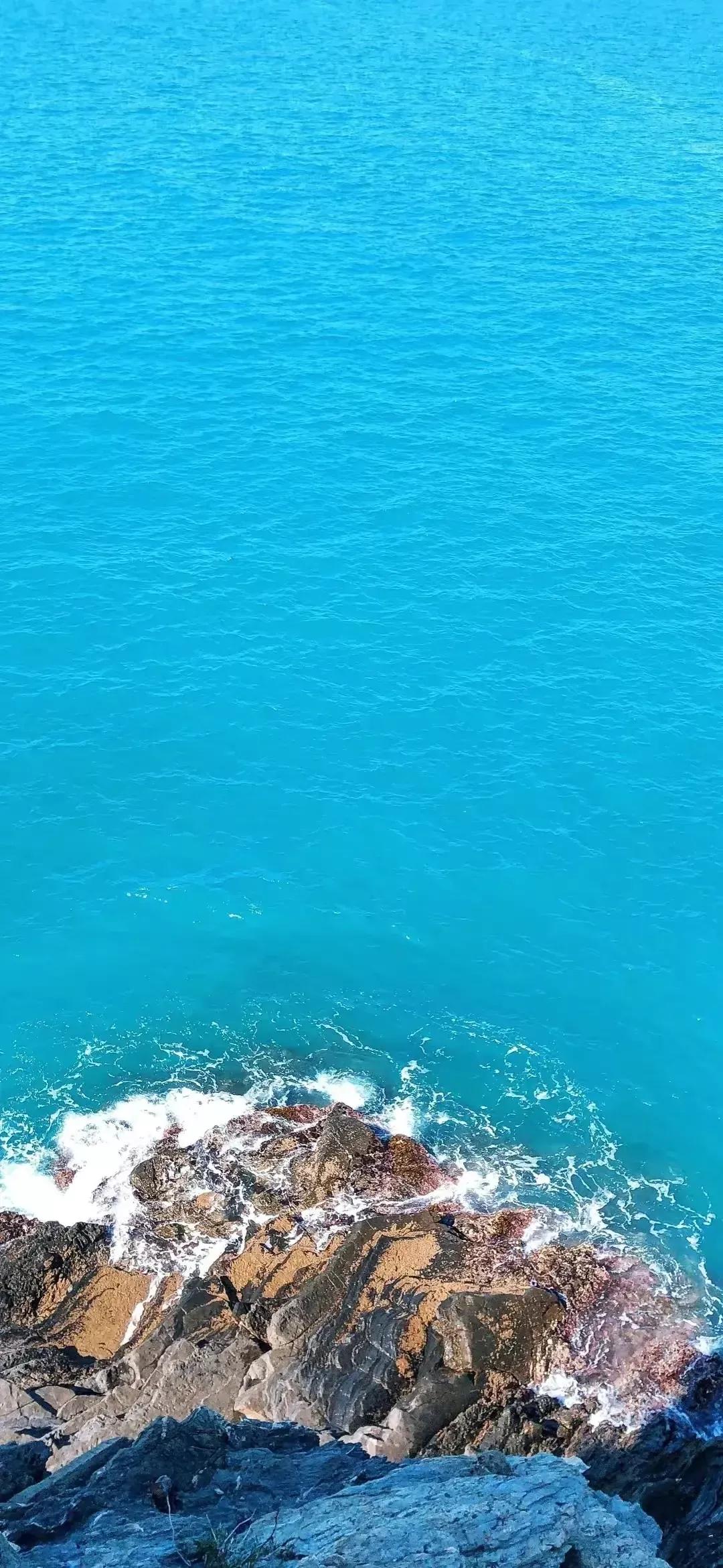 歼20高清壁纸4k全屏无水印,精选壁纸高清无水印高级感