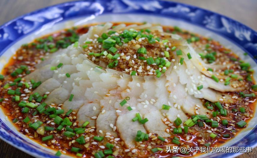 川菜八大菜系最新排名,八大菜系为什么都在华东