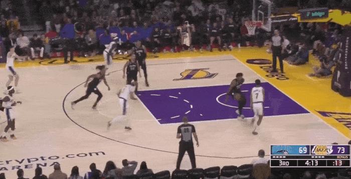 nba太阳布克最新集锦,nba布克集锦新赛季