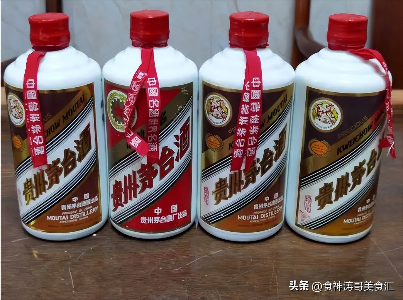 鑼呭彴閰掑巶鐨勯厭鍙互鍋峰嚭鏉ュ悧,鑼呭彴閰掗偅涔堣吹濡備綍闃叉鍛樺伐鍋峰枬