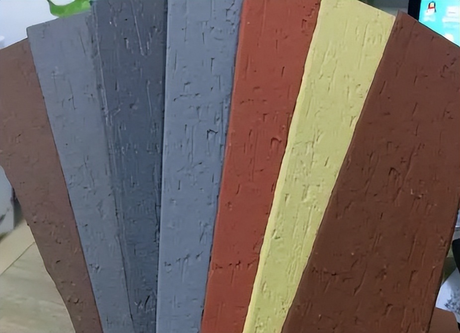 鏄熺汗杞摲,涓滆帪鏄熸枃杞摲