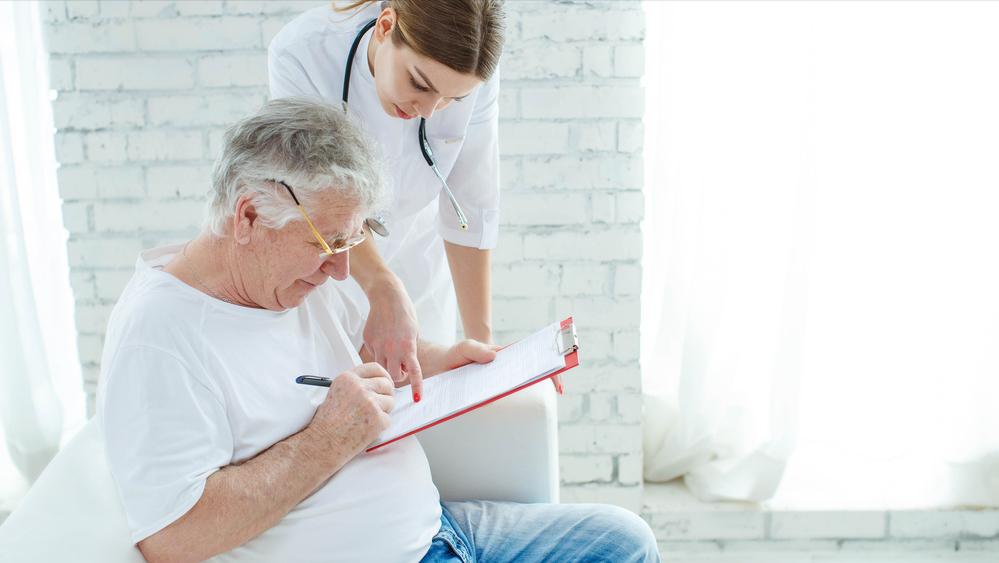 0.15元一片的甲钴胺，可以治疗腰椎间盘突出？高血压？坐骨神经痛