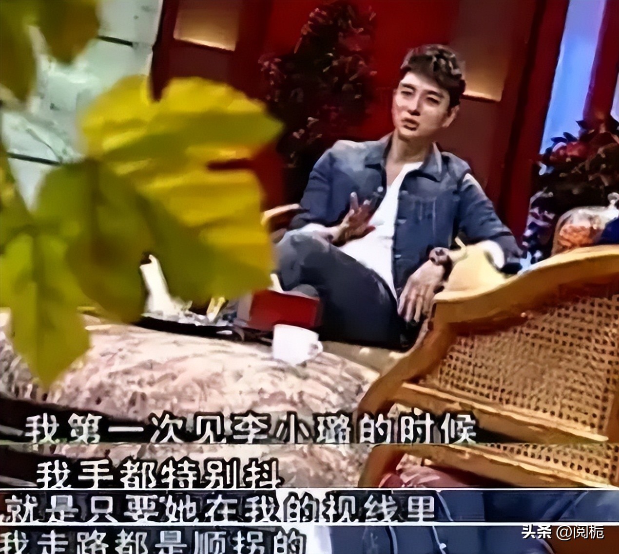 名和利，救不了贾乃亮