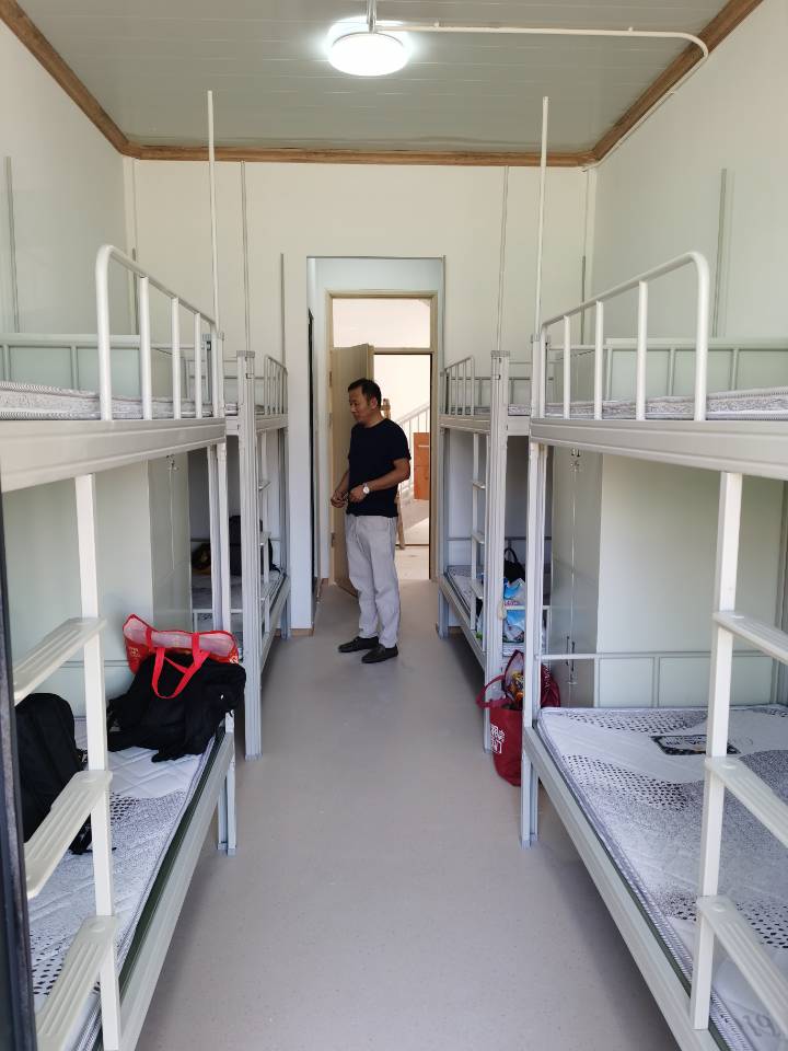 北师大深圳南山附属学校官网,北师大附小深圳南山分校