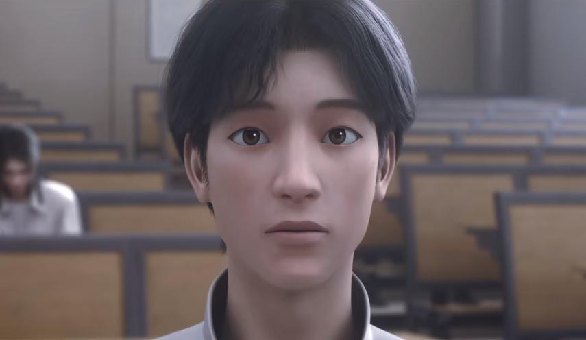 张翰清爽场面,张翰清爽名场面