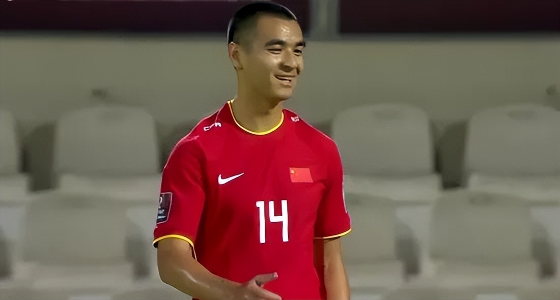 语言艺术可以带来什么,语言艺术使人更美