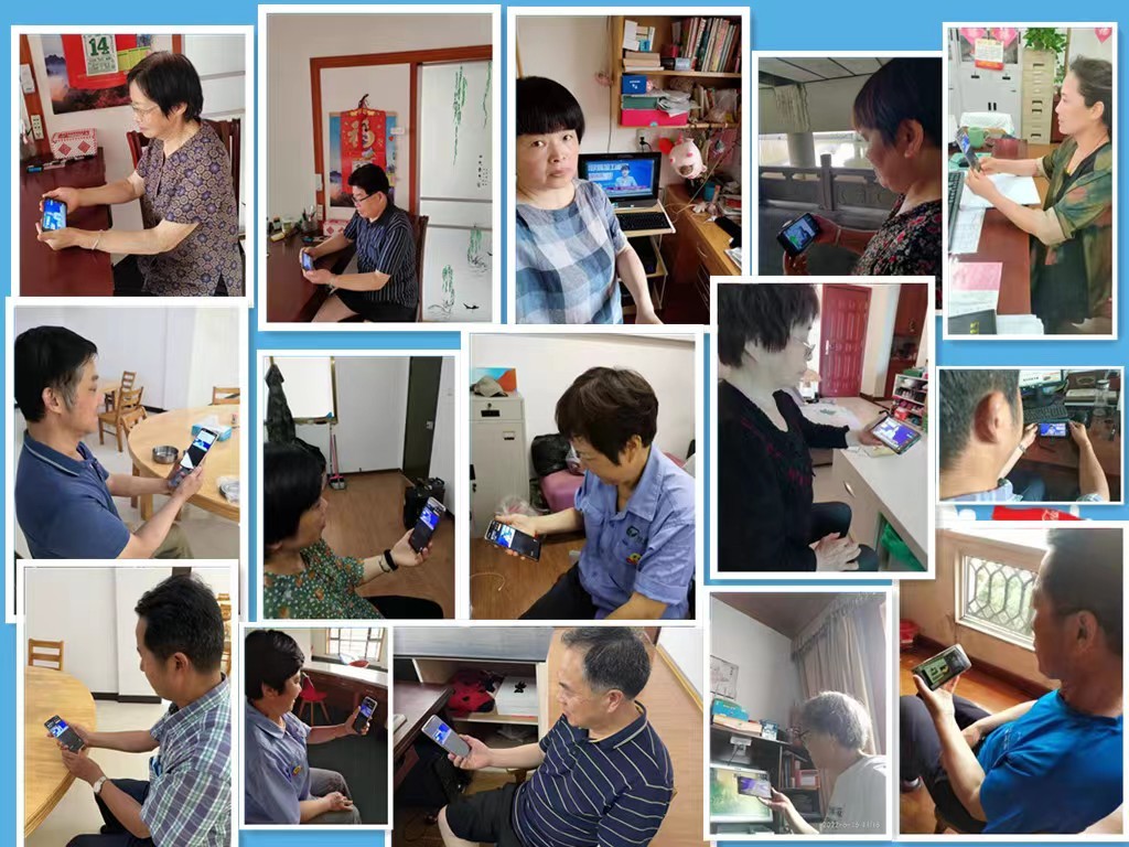 金融理财诈骗术,了解金融知识预防金融诈骗