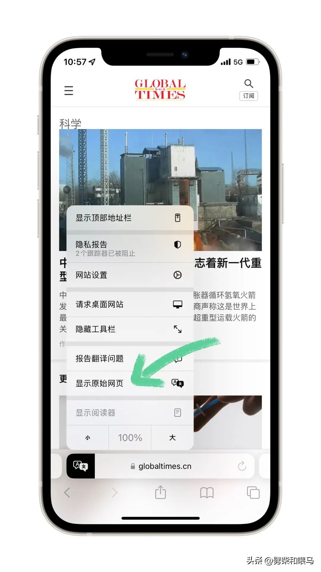 safari实时网页翻译,网页翻译有道翻译
