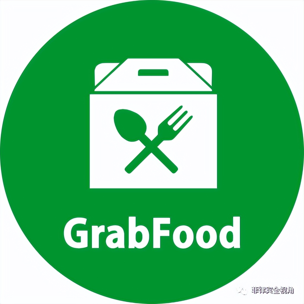 菲律宾社交app排行榜,菲律宾找工作app