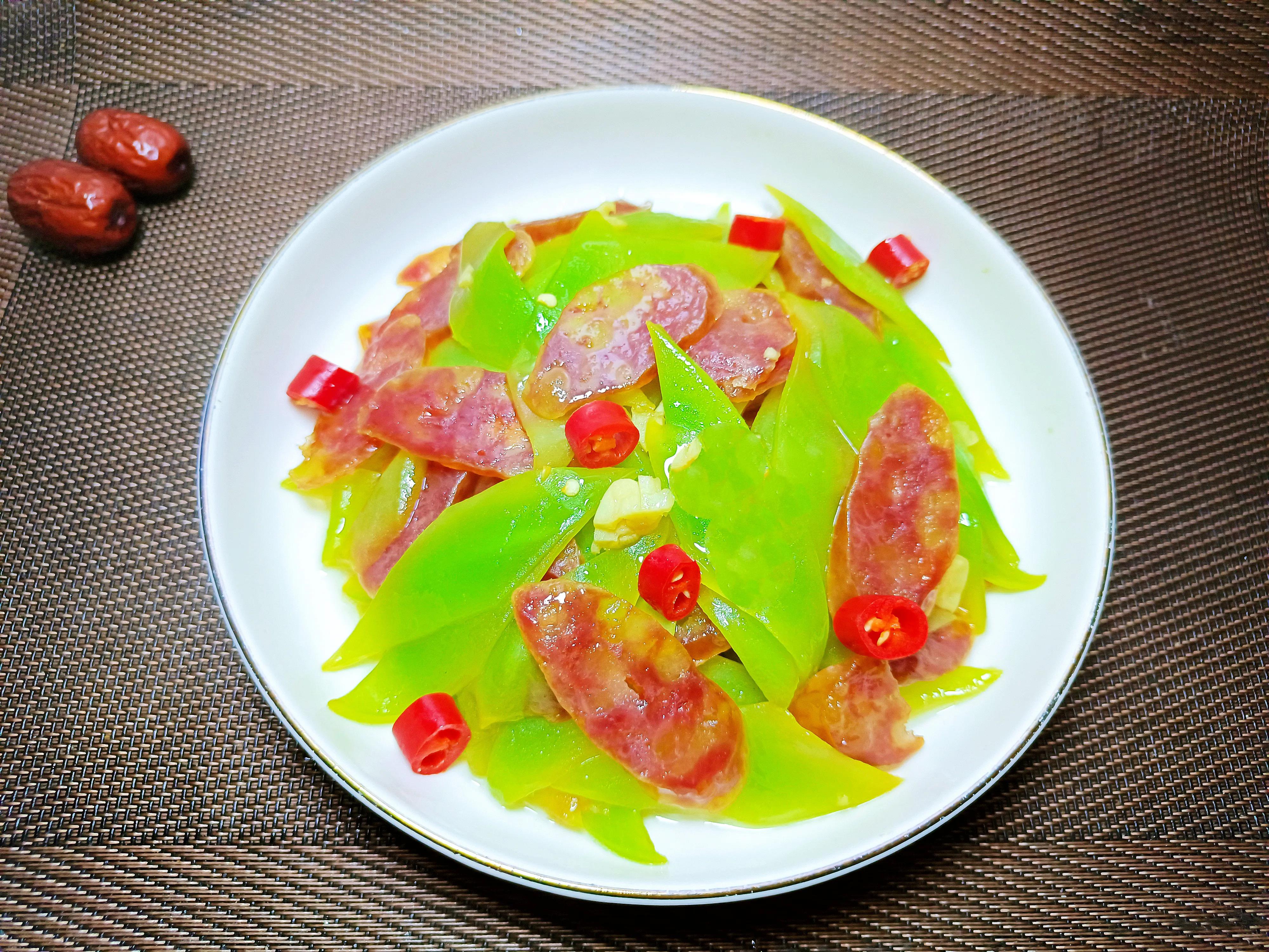 不小心阳了吃什么好,不小心变阳了用什么药