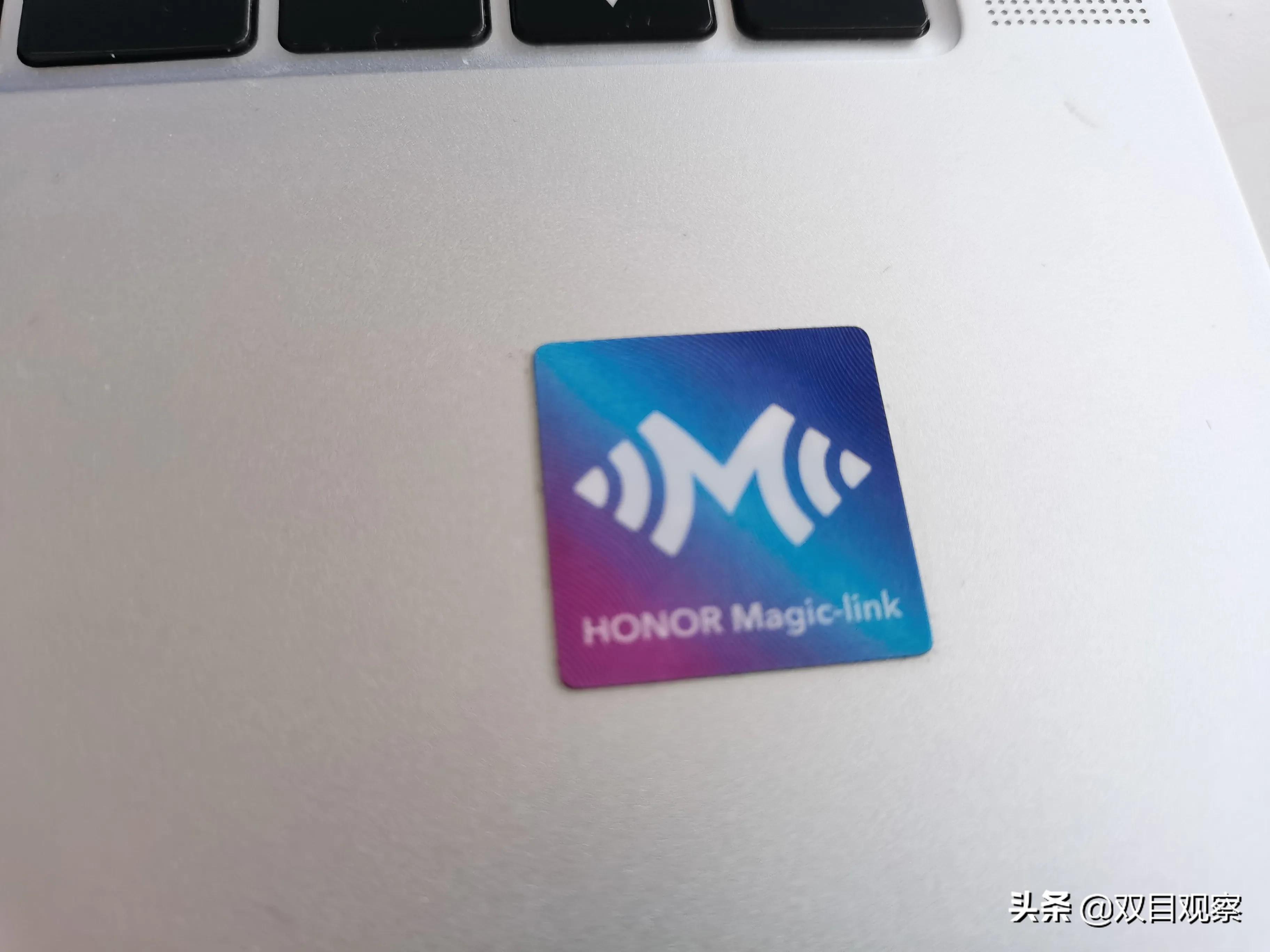 win11如何重装win10并激活,win11激活后还能装win10吗