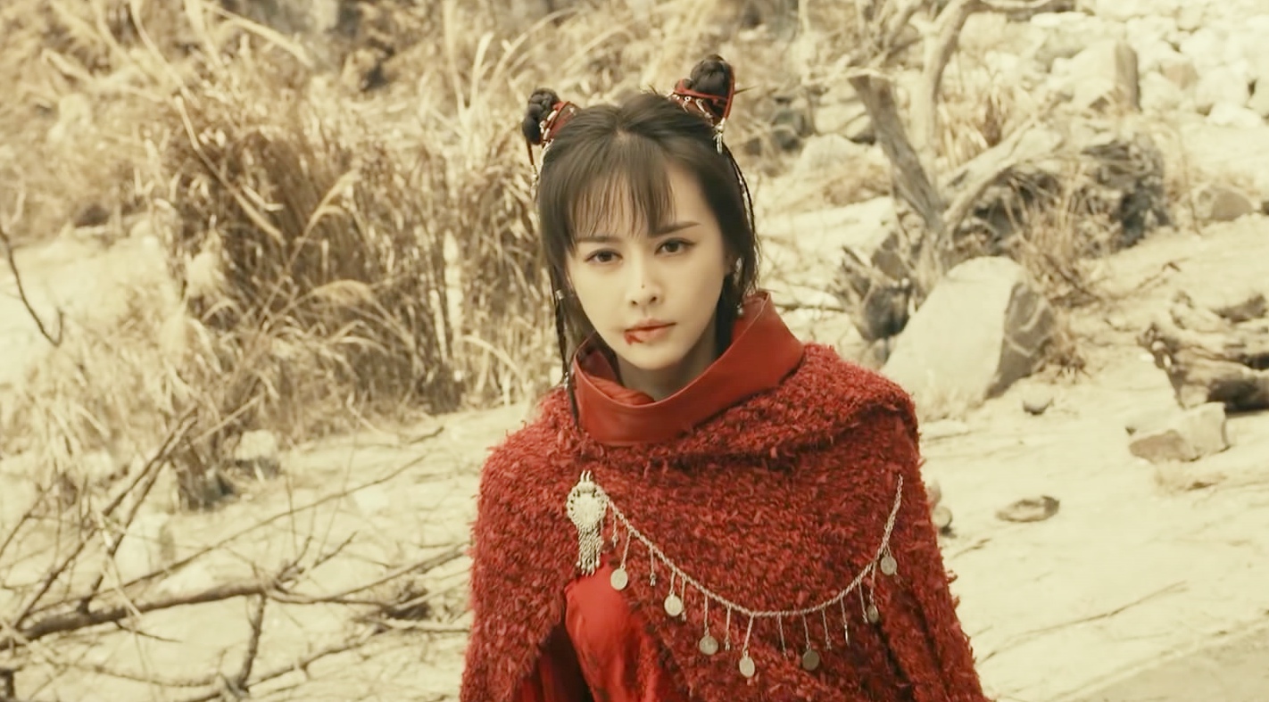 新倚天屠龙记失败原因,新倚天屠龙记战役通关攻略