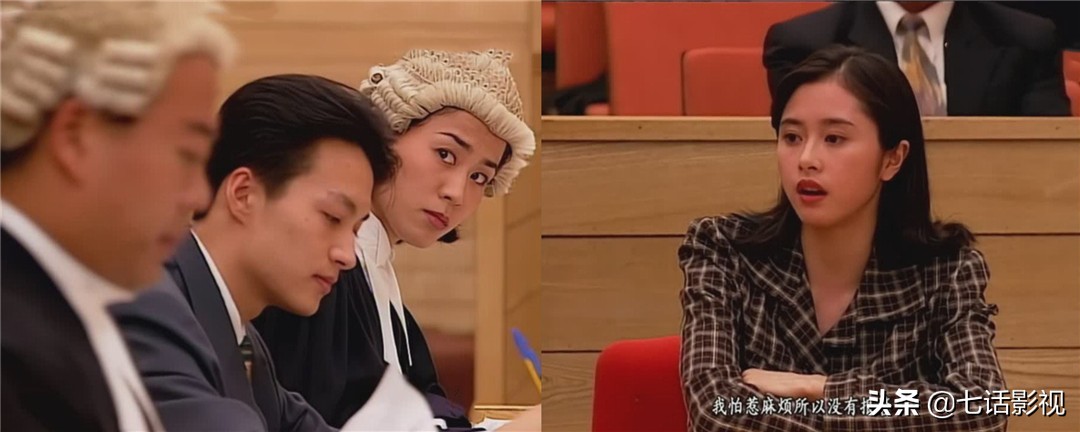 古装美男们郑国霖,中国十大古装美男郑国霖