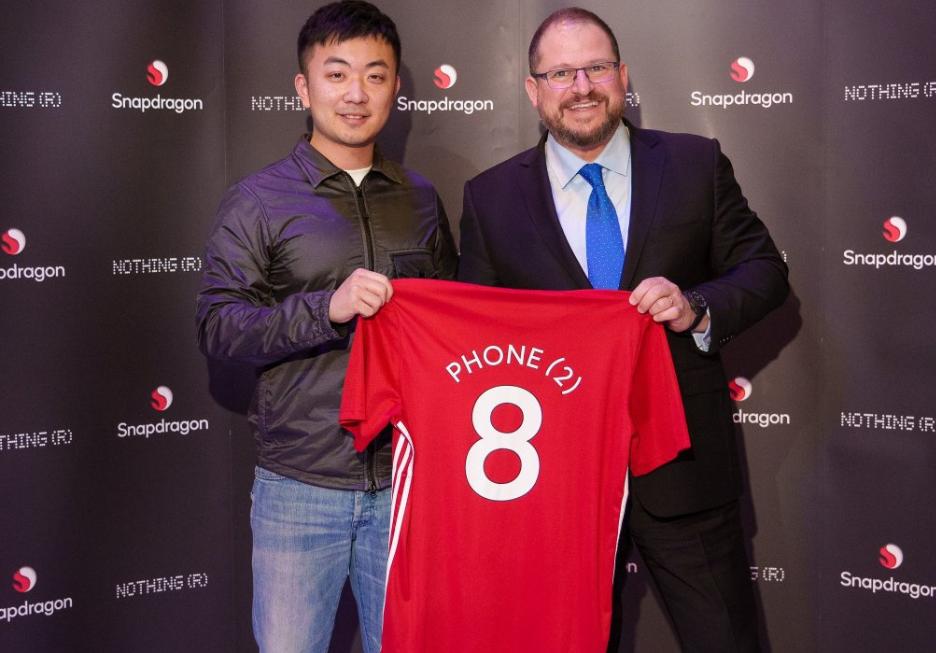 卢伟冰再曝红米note11t,卢伟冰全程吊打友商小米也中枪