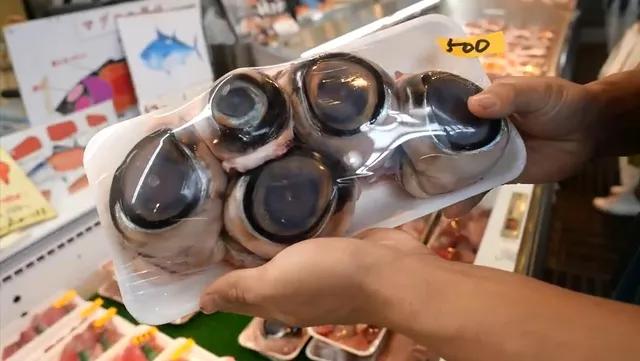 鍥藉榛戞殫缇庨鏂欑悊,鍥藉10閬撲护浜哄穿婧冪殑榛戞殫鏂欑悊