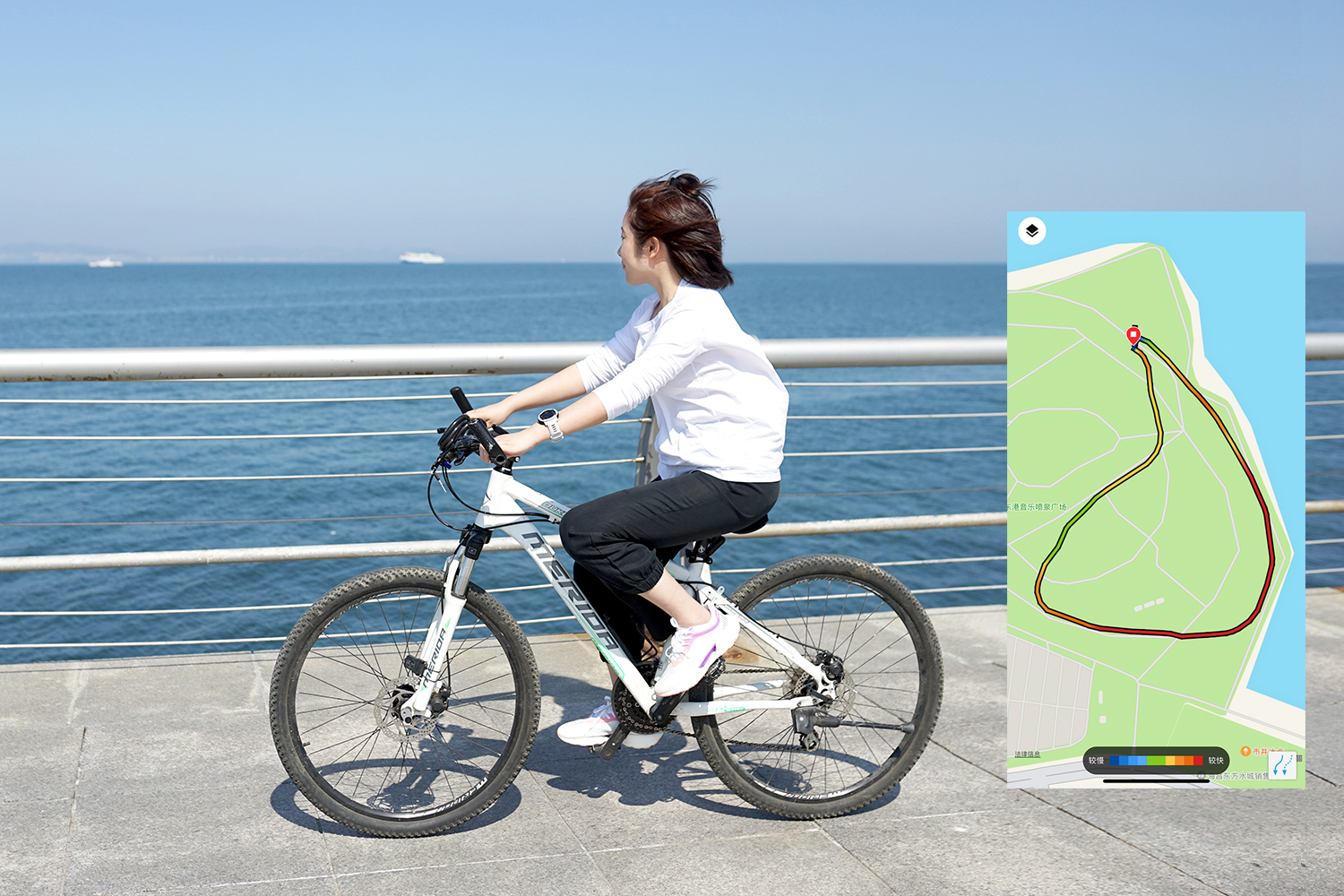 女神节送什么礼物比较实惠又省钱,好看又实用的情人节礼物送女生