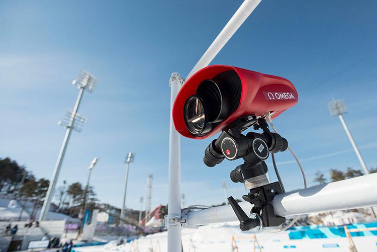 谷爱凌介绍滑雪品牌,谷爱凌滑雪同款