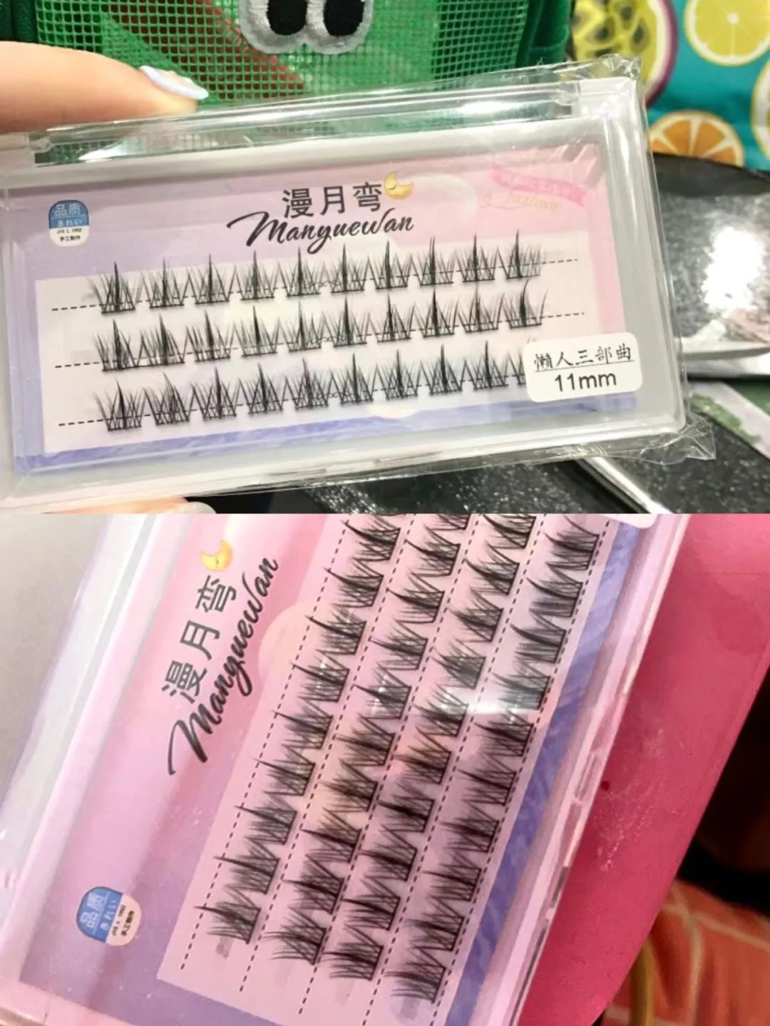 拼夕夕好物推荐第一集,拼夕夕的平价好物有哪些