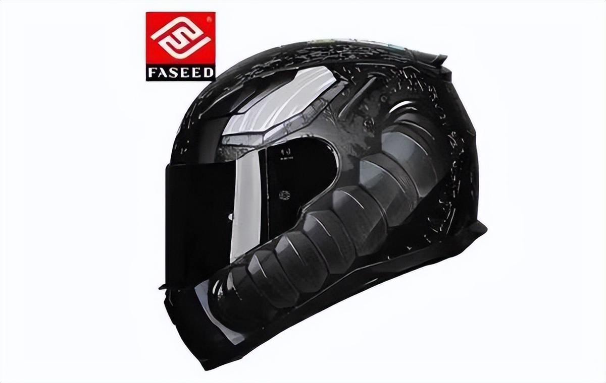 gsb哪款头盔值得推荐,gsb头盔大家都选哪一款