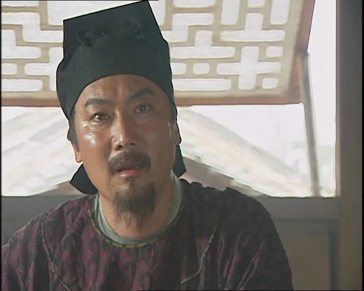 读水浒要懂的道理,读水浒传需要做哪些笔记