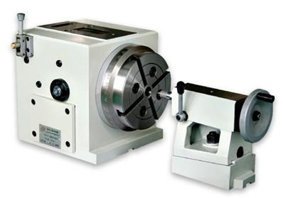 广州数控gsk25imc怎么样,广州数控gsk25imc操作演示