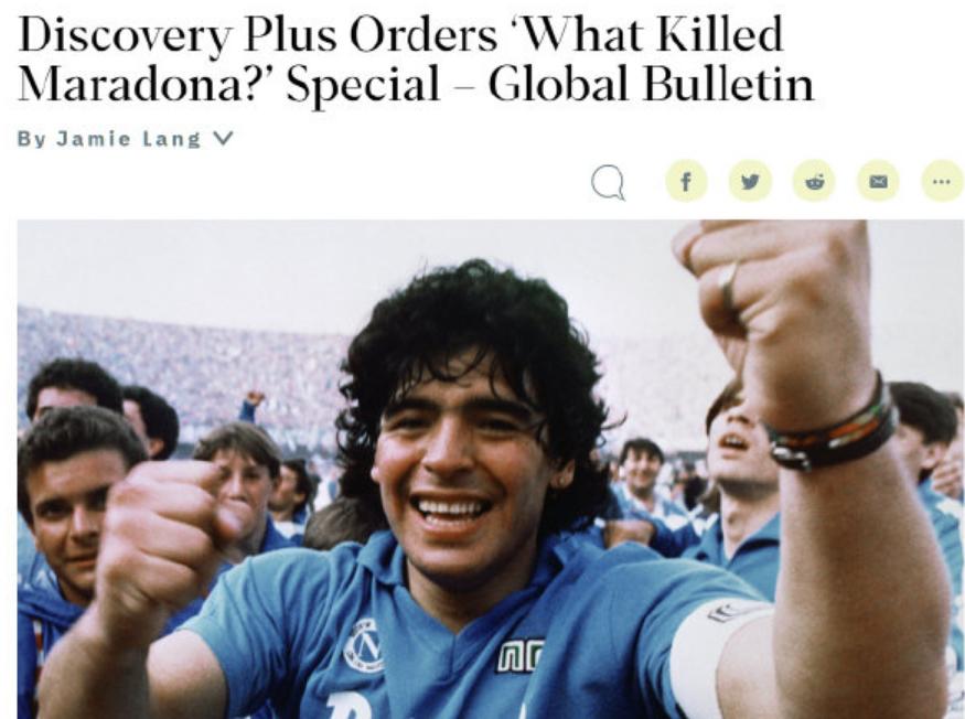 亨利标志性接球推射进球,亨利连续五年参与进球