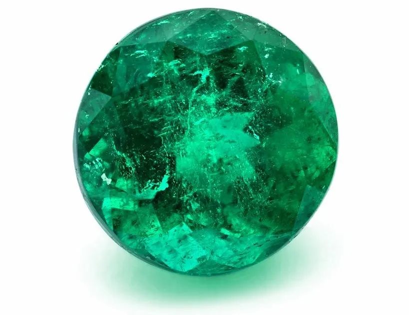 宝石真假最简单的鉴别一看就会,如何鉴别宝石的真假方法