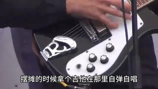 什么方法能吸引顾客到店消费,怎么吸引你周边的人到店消费