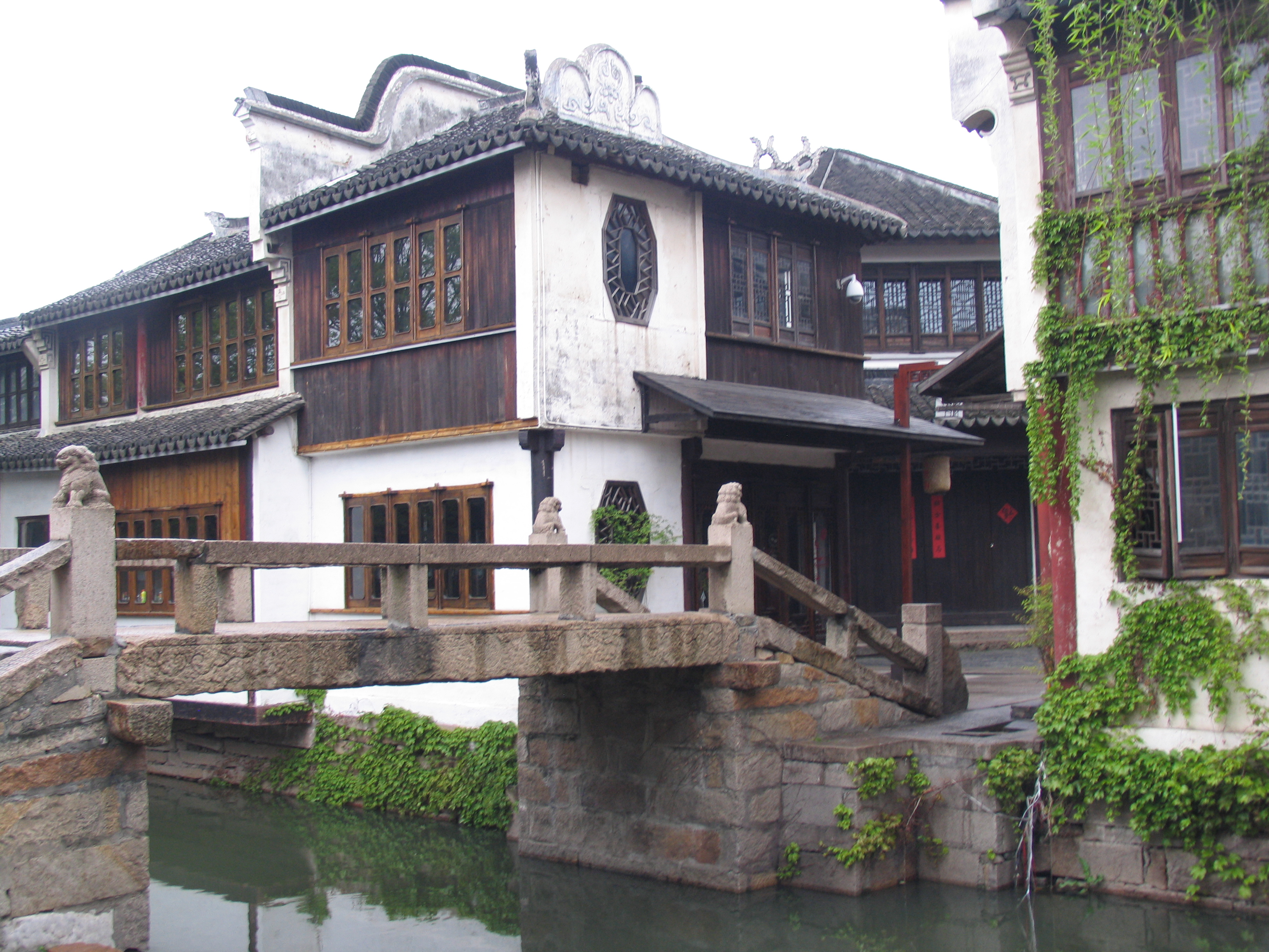 璧拌繘姹熷崡姘翠埂瑙嗛,璧拌繘姹熷崡姘翠埂鍏ㄦ櫙