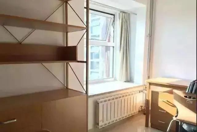 盘点住宿环境最好的十所大学,国内住宿环境便宜又最好的大学