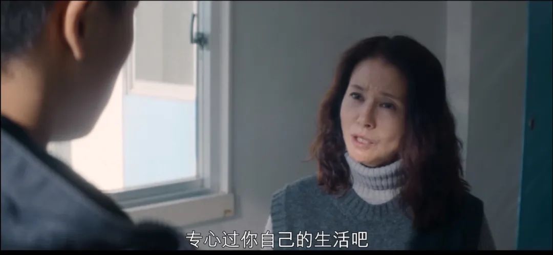 这cp太好磕,这cp感绝了