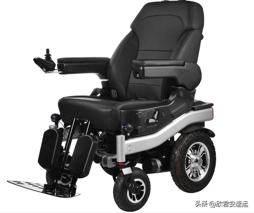 电动轮椅能寄吗,电动折叠轮椅上飞机怎么托运