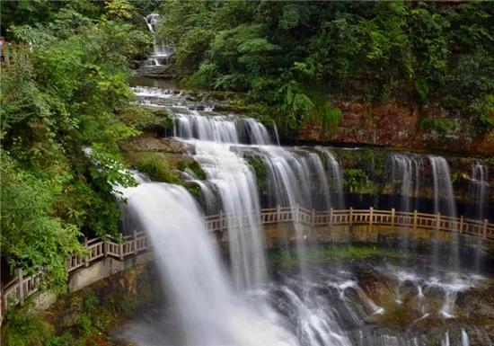 云南昭通发展前景,云南省昭通市未来十年的走向