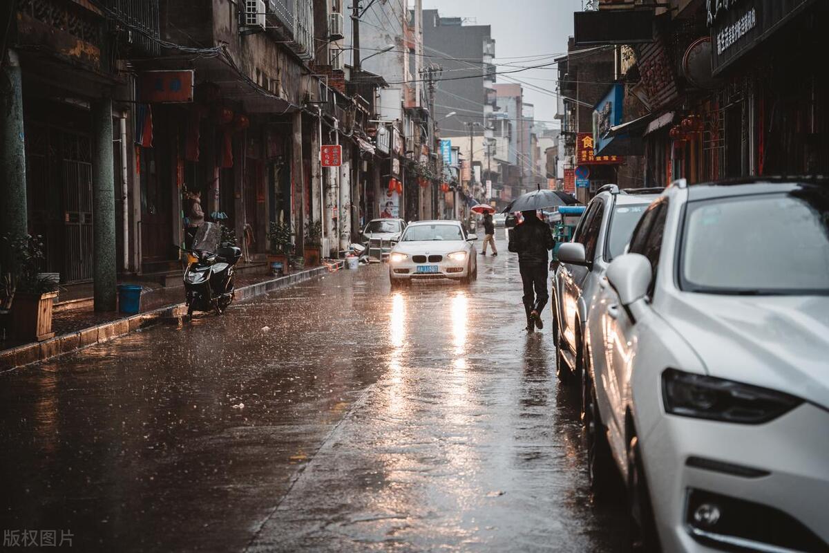 海南买房受骗80万,海南买房骗局视频