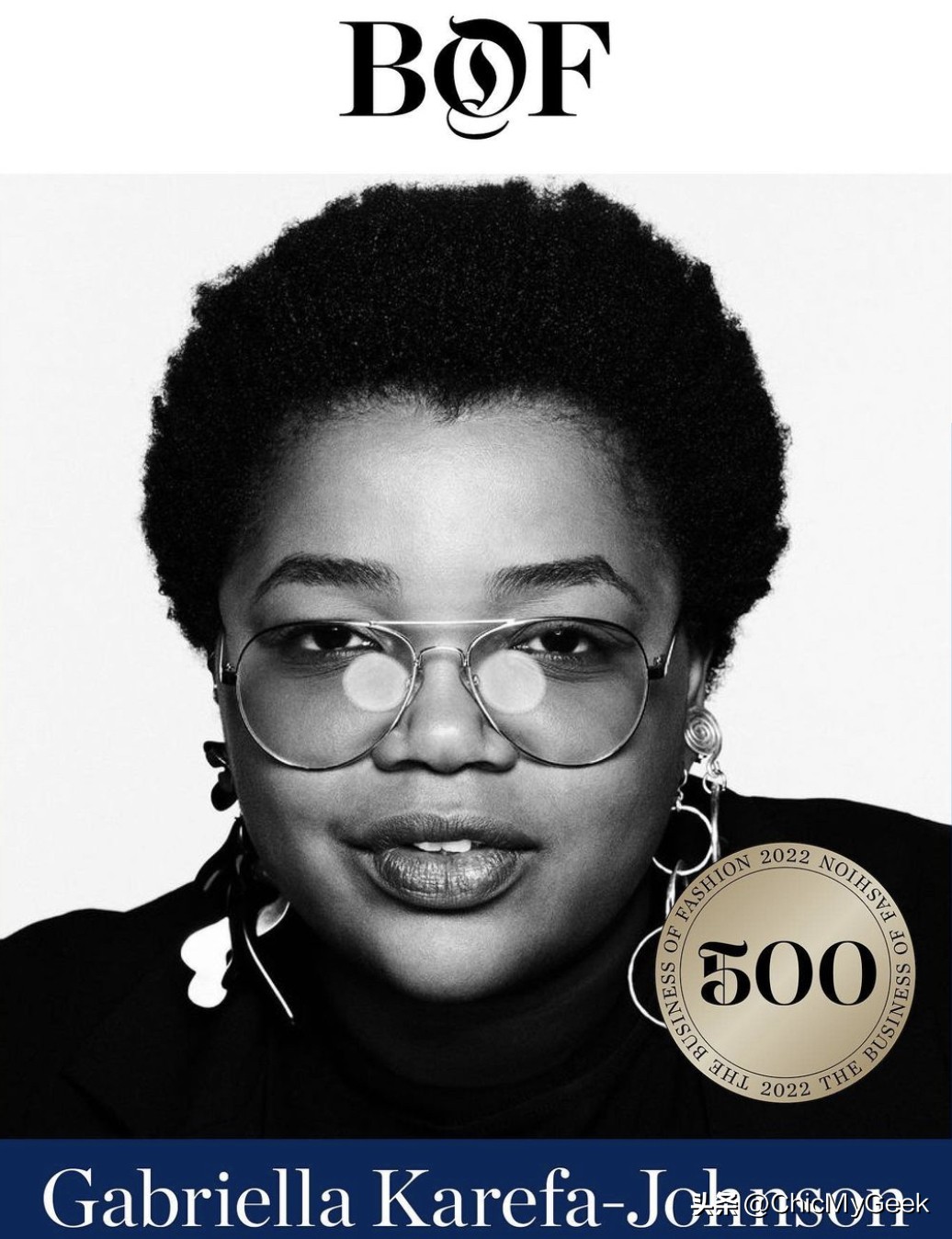 阿迪达斯和侃爷解约还会有椰子吗 (阿迪达斯终止与侃爷合作会涨价吗)