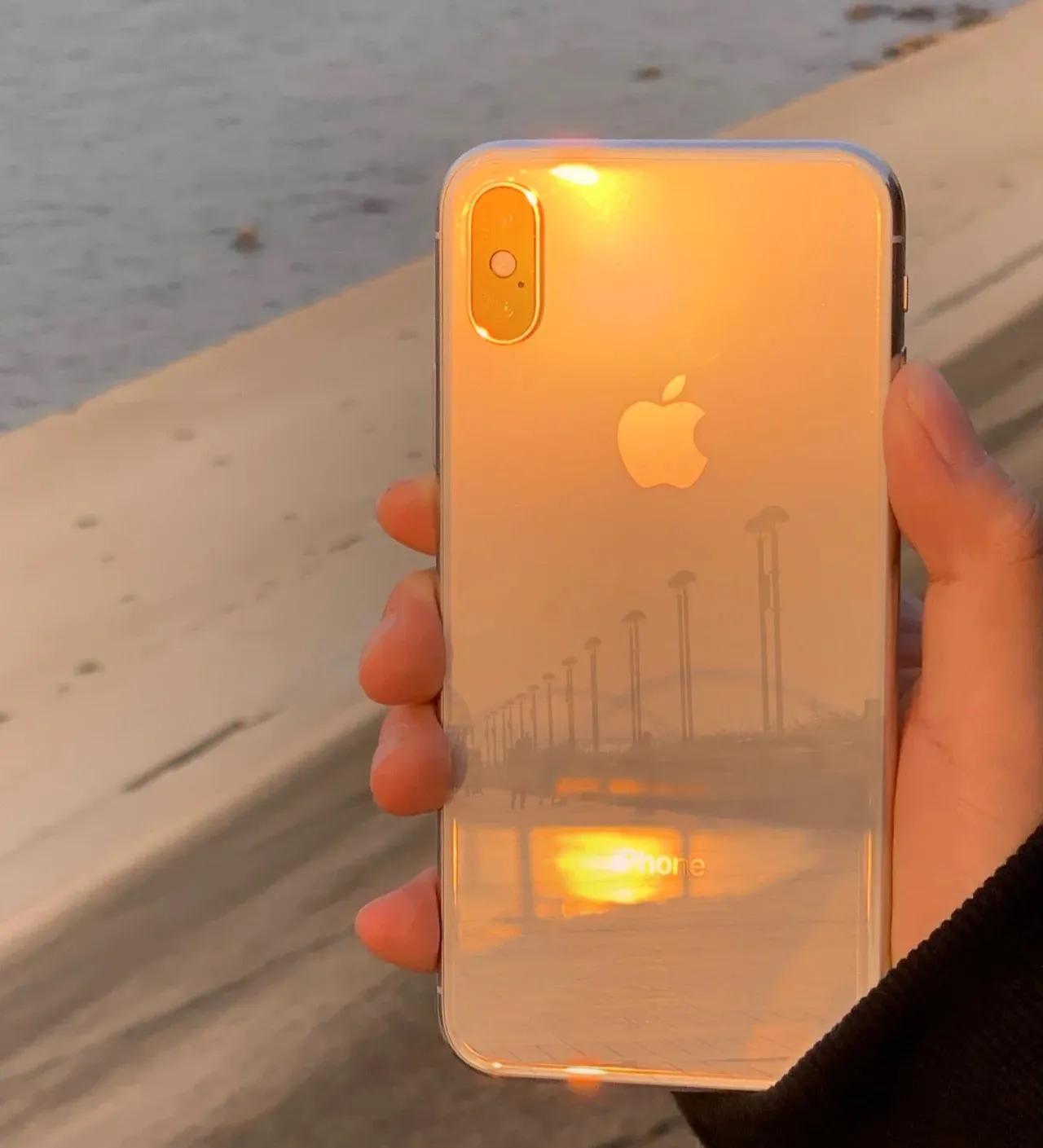 二手iphone购机指南大全,买二手苹果手机应该买什么机型