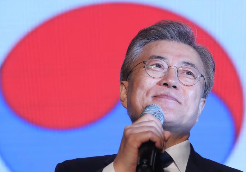 韩国在北京冬奥会发生了什么事,中国和韩国冬奥会事件