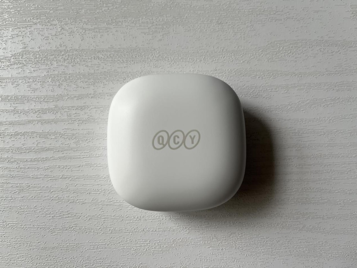 qcyarcbuds蓝牙耳机体验,qcymelobudsanc蓝牙耳机测评